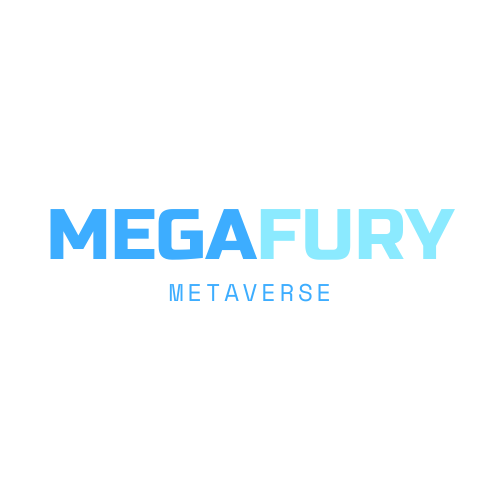 MEGAFURY Crypto Services